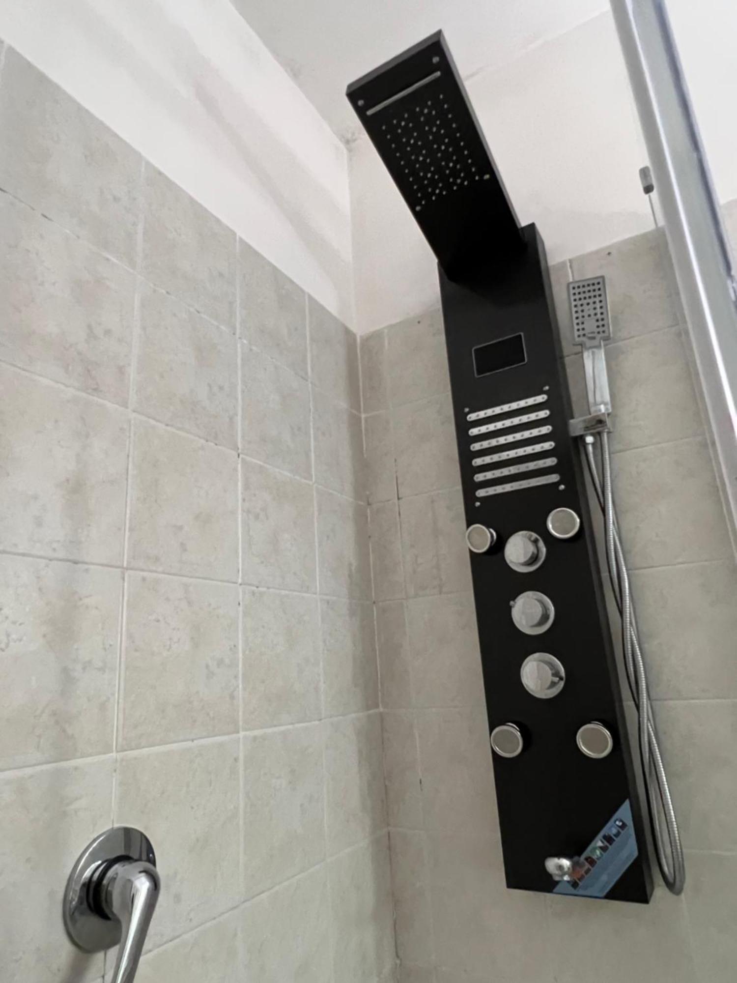 Bpremium Apartment Рим Екстериор снимка